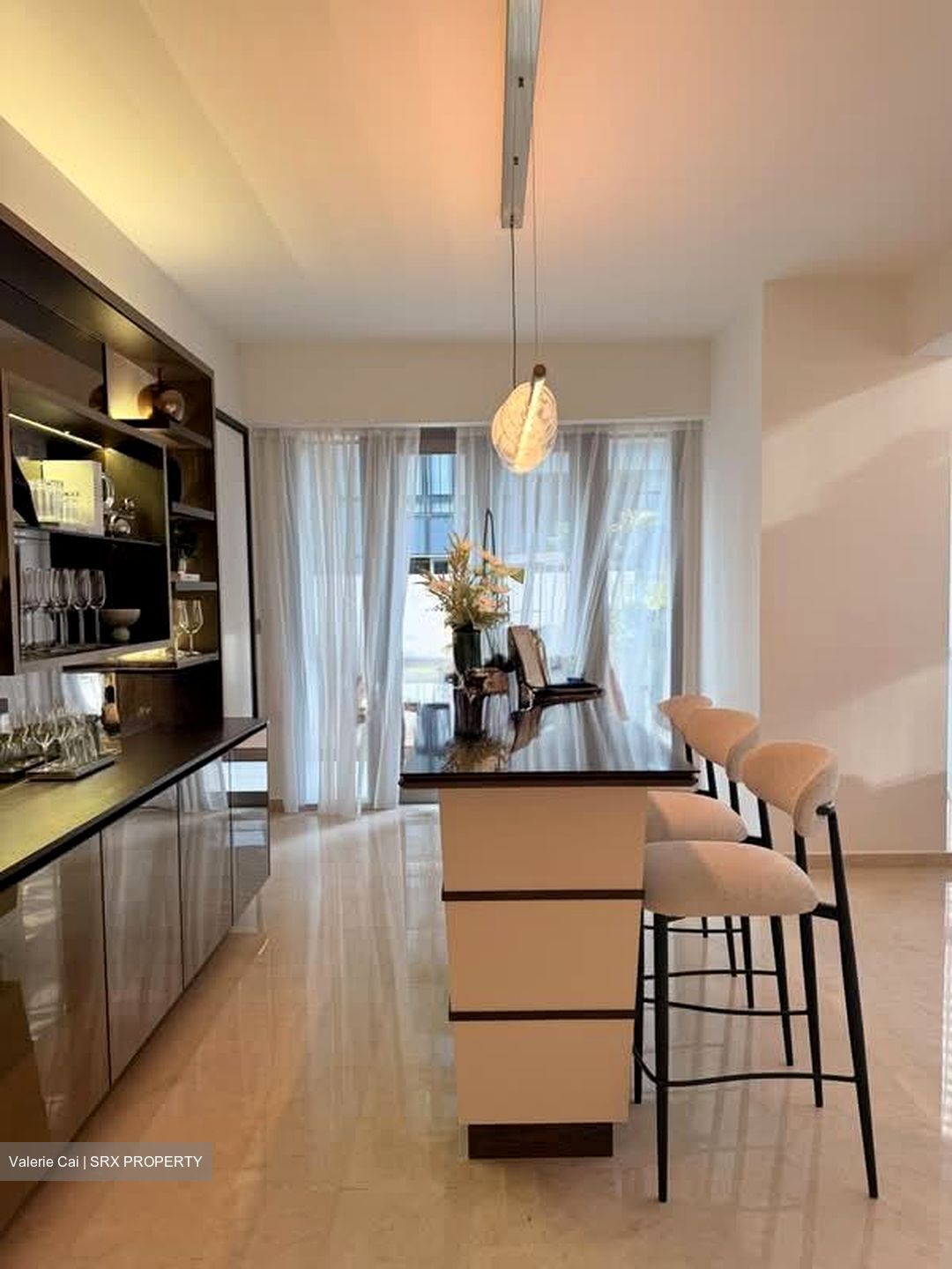 One Shenton (D1), Apartment #600532291